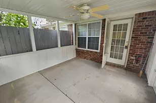 235 Monmouth Dr, Fayetteville, GA 30214 - Photo 24