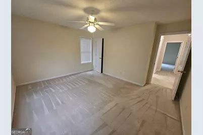 235 Monmouth Drive, Fayetteville, GA 30214 - Photo 18