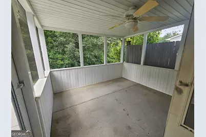 235 Monmouth Drive, Fayetteville, GA 30214 - Photo 22