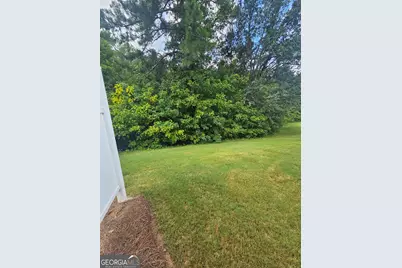 235 Monmouth Drive, Fayetteville, GA 30214 - Photo 26