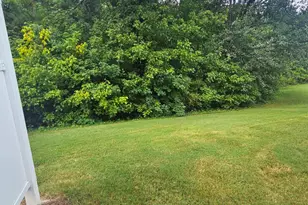 235 Monmouth Dr, Fayetteville, GA 30214 - Photo 26