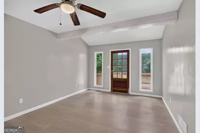 4363 Post Road, Winston, GA 30187 - Photo 28