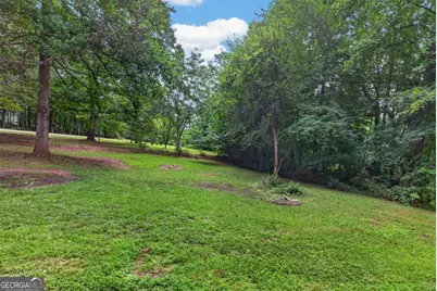 4363 Post Road, Winston, GA 30187 - Photo 38