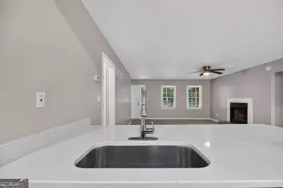 4363 Post Road, Winston, GA 30187 - Photo 16