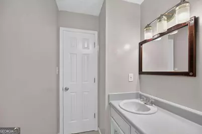 4363 Post Road, Winston, GA 30187 - Photo 20