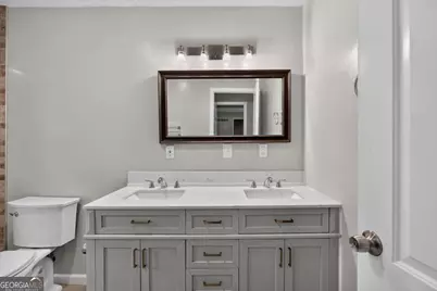 4363 Post Road, Winston, GA 30187 - Photo 22