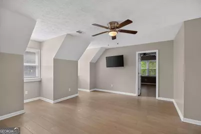 4363 Post Road, Winston, GA 30187 - Photo 26