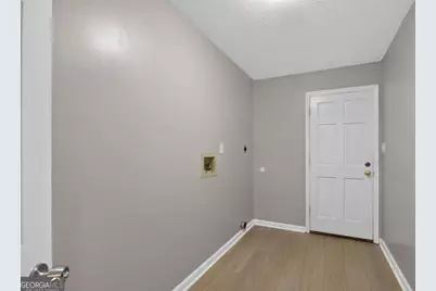 4363 Post Road, Winston, GA 30187 - Photo 18