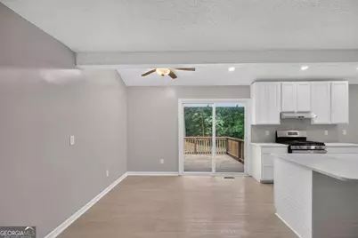 4363 Post Road, Winston, GA 30187 - Photo 12