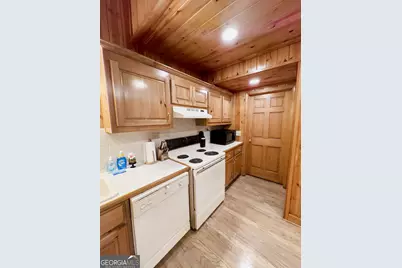 893 Hooper Road, Cleveland, GA 30528 - Photo 36