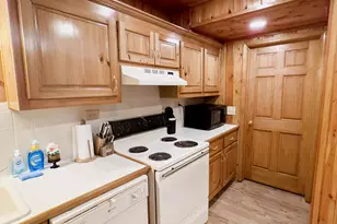 893 Hooper Rd, Cleveland, GA 30528 - Photo 36