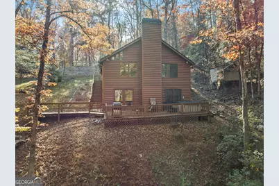 893 Hooper Road, Cleveland, GA 30528 - Photo 54