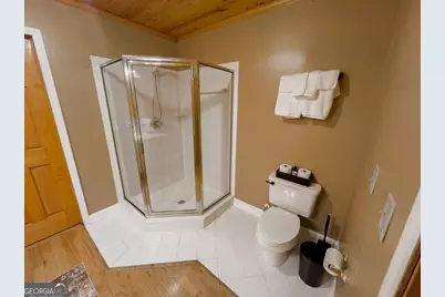893 Hooper Road, Cleveland, GA 30528 - Photo 38