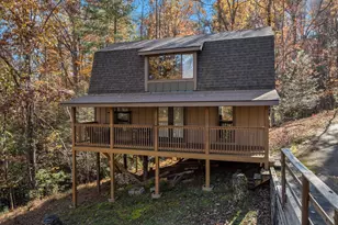 893 Hooper Rd, Cleveland, GA 30528 - Photo 48