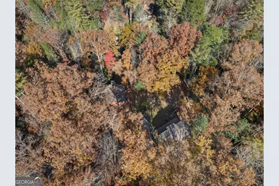 893 Hooper Road, Cleveland, GA 30528 - Photo 56