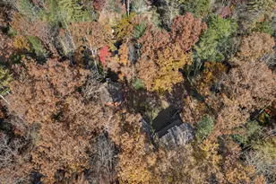 893 Hooper Rd, Cleveland, GA 30528 - Photo 56