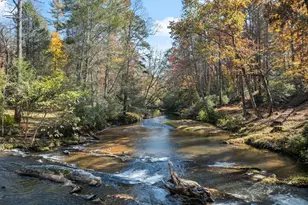893 Hooper Rd, Cleveland, GA 30528 - Photo 52