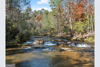 893 Hooper Road, Cleveland, GA 30528 - Photo 8