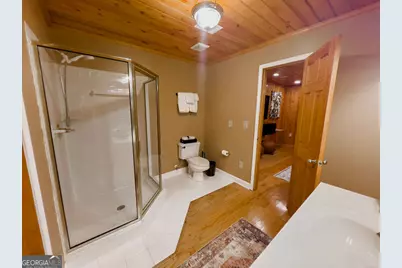 893 Hooper Road, Cleveland, GA 30528 - Photo 40