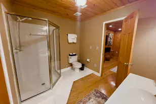 893 Hooper Rd, Cleveland, GA 30528 - Photo 40