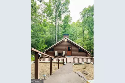 893 Hooper Road, Cleveland, GA 30528 - Photo 10