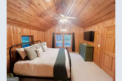 893 Hooper Road, Cleveland, GA 30528 - Photo 24