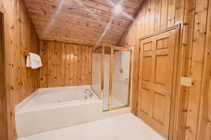 893 Hooper Rd, Cleveland, GA 30528 - Photo 20