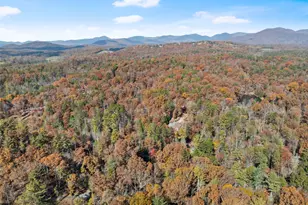 893 Hooper Rd, Cleveland, GA 30528 - Photo 60