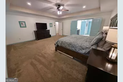 96 Oak Leaf Way, Hamilton, GA 31811 - Photo 20