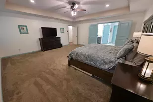 96 Oak Leaf Way, Hamilton, GA 31811 - Photo 20
