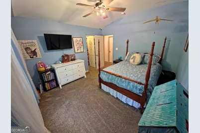 96 Oak Leaf Way, Hamilton, GA 31811 - Photo 10