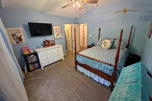96 Oak Leaf Way, Hamilton, GA 31811 - Photo 10