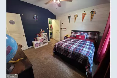 96 Oak Leaf Way, Hamilton, GA 31811 - Photo 6
