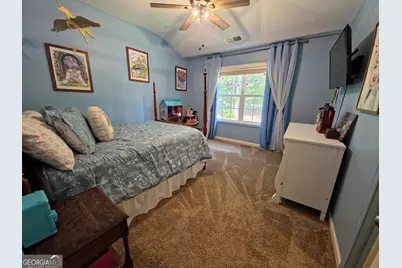 96 Oak Leaf Way, Hamilton, GA 31811 - Photo 8