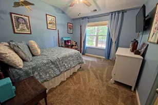 96 Oak Leaf Way, Hamilton, GA 31811 - Photo 8
