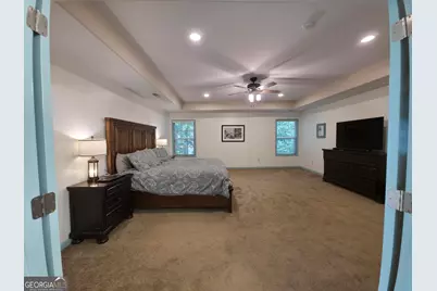 96 Oak Leaf Way, Hamilton, GA 31811 - Photo 22