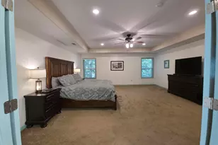 96 Oak Leaf Way, Hamilton, GA 31811 - Photo 22