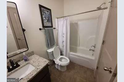 96 Oak Leaf Way, Hamilton, GA 31811 - Photo 2