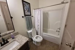96 Oak Leaf Way, Hamilton, GA 31811 - Photo 2