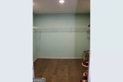 96 Oak Leaf Way, Hamilton, GA 31811 - Photo 18