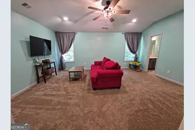 96 Oak Leaf Way, Hamilton, GA 31811 - Photo 16