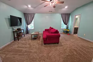 96 Oak Leaf Way, Hamilton, GA 31811 - Photo 16