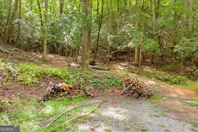 1178 Ruby Lake Drive, Hiawassee, GA 30546 - Photo 4
