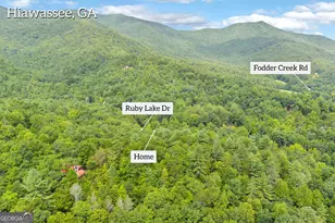 1178 Ruby Lk Dr, Hiawassee, GA 30546 - Photo 34