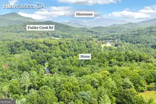 1178 Ruby Lk Dr, Hiawassee, GA 30546 - Photo 32