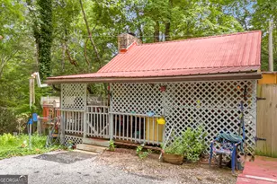 1178 Ruby Lk Dr, Hiawassee, GA 30546 - Photo 2