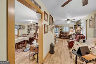 1178 Ruby Lk Dr, Hiawassee, GA 30546 - Photo 12