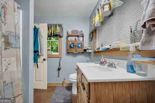 1178 Ruby Lk Dr, Hiawassee, GA 30546 - Photo 20