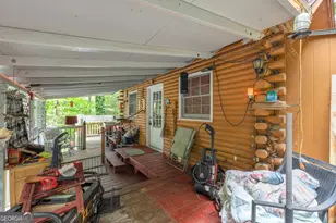1178 Ruby Lk Dr, Hiawassee, GA 30546 - Photo 26