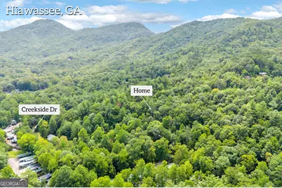 1178 Ruby Lake Drive, Hiawassee, GA 30546 - Photo 36